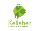 https://www.logocontest.com/public/logoimage/1423849440Kelleher Landscape Enhancement 06.jpg